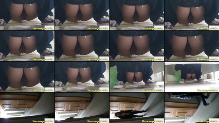 sharevoyeur_21 のスクリーンショット 5