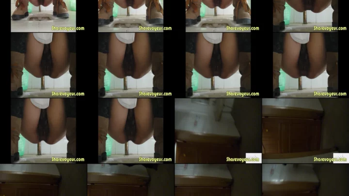 sharevoyeur_21 のスクリーンショット 6