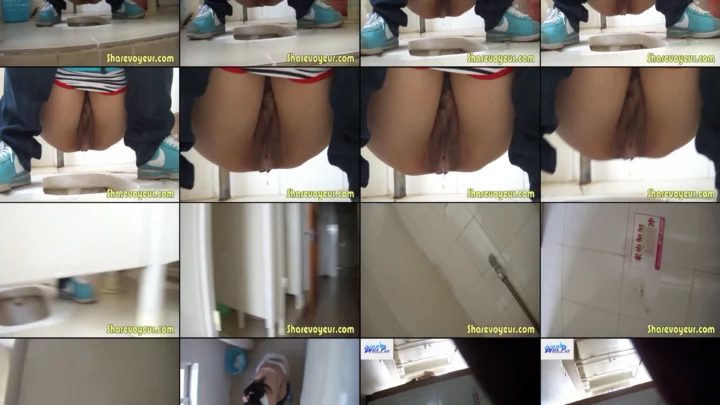 sharevoyeur_23 のスクリーンショット 5