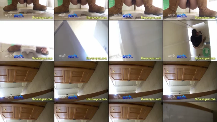 sharevoyeur_22 のスクリーンショット 6
