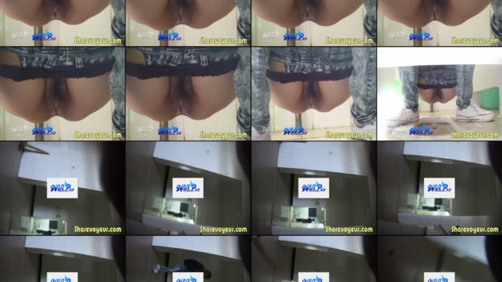 sharevoyeur_24 のスクリーンショット 6
