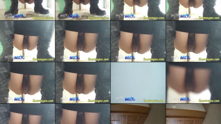 sharevoyeur_22 のスクリーンショット 7