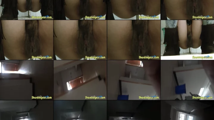 sharevoyeur_24 のスクリーンショット 8