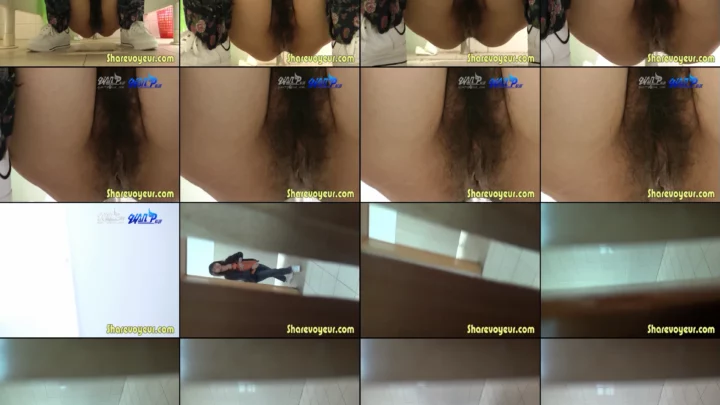 sharevoyeur_22 のスクリーンショット 11
