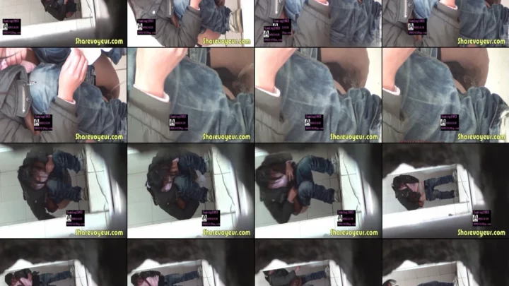 sharevoyeur_19 のスクリーンショット 6