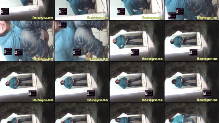 sharevoyeur_20 のスクリーンショット 5