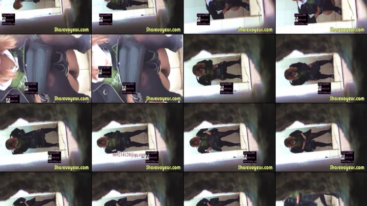 sharevoyeur_20 のスクリーンショット 6