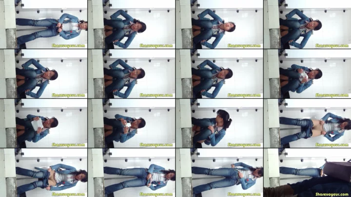 sharevoyeur_20 のスクリーンショット 7