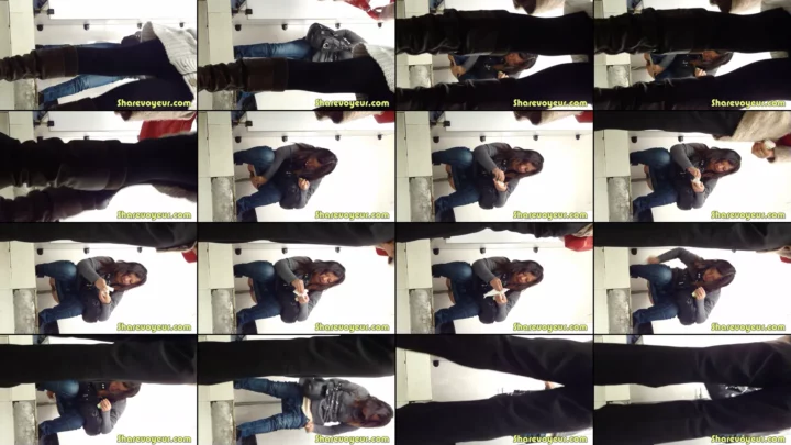 sharevoyeur_39 のスクリーンショット 8
