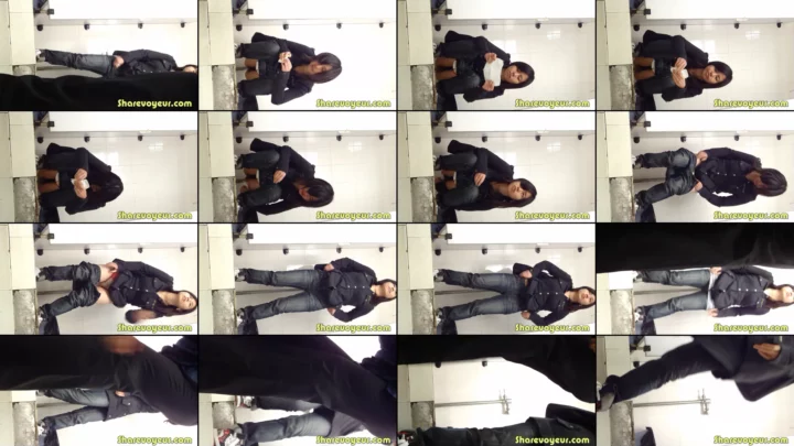 sharevoyeur_41 のスクリーンショット 9