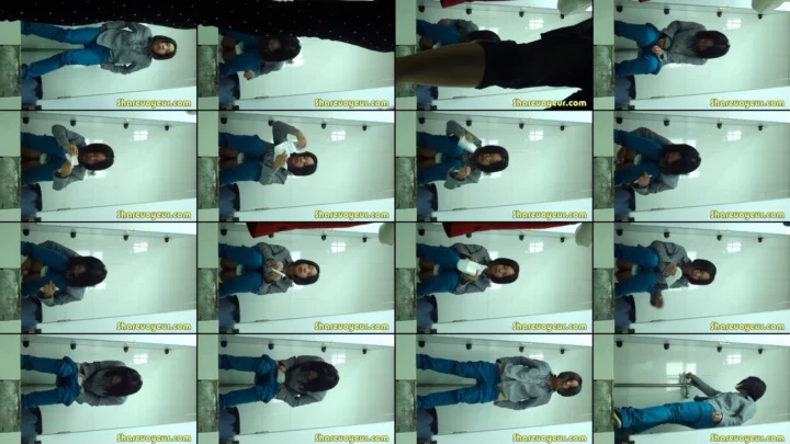 sharevoyeur_42 のスクリーンショット 9