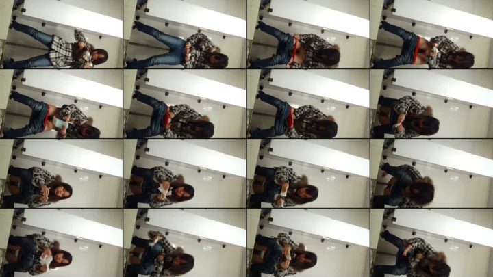 sharevoyeur_41 のスクリーンショット 10