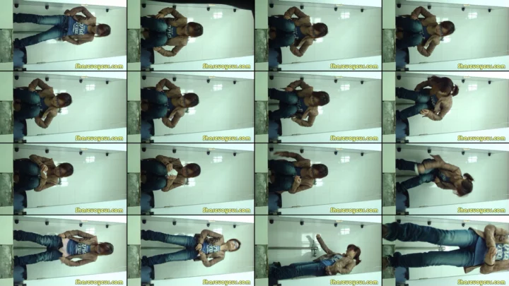 sharevoyeur_42 のスクリーンショット 10