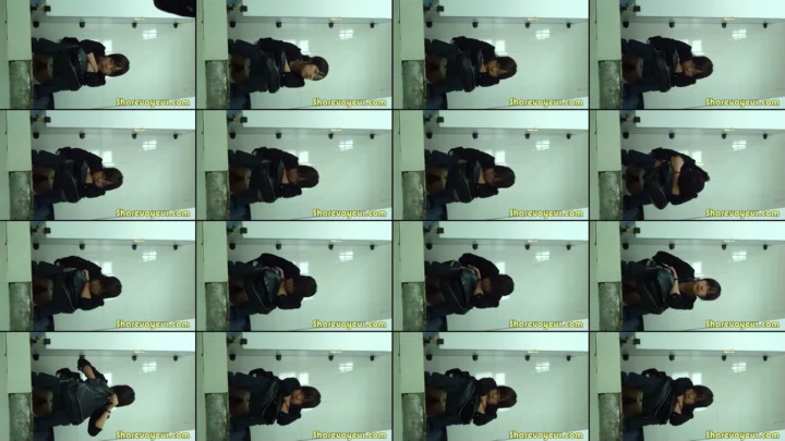 sharevoyeur_40 のスクリーンショット 10