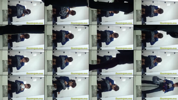 sharevoyeur_20 のスクリーンショット 8