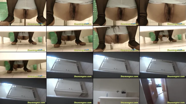 sharevoyeur_22 のスクリーンショット 12