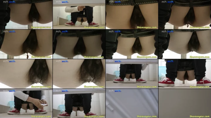 sharevoyeur_23 のスクリーンショット 9