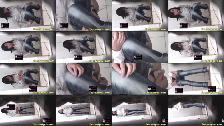 sharevoyeur_19 のスクリーンショット 11