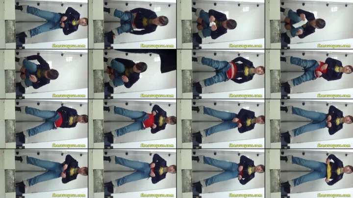 sharevoyeur_41 のスクリーンショット 11