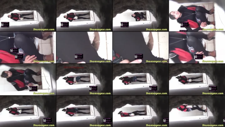 sharevoyeur_20 のスクリーンショット 12