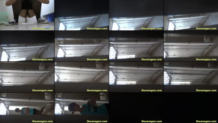 sharevoyeur_20 のスクリーンショット 14