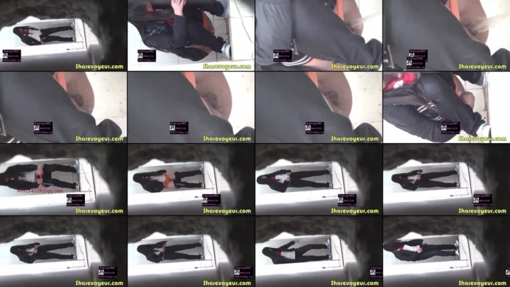 sharevoyeur_20 のスクリーンショット 15