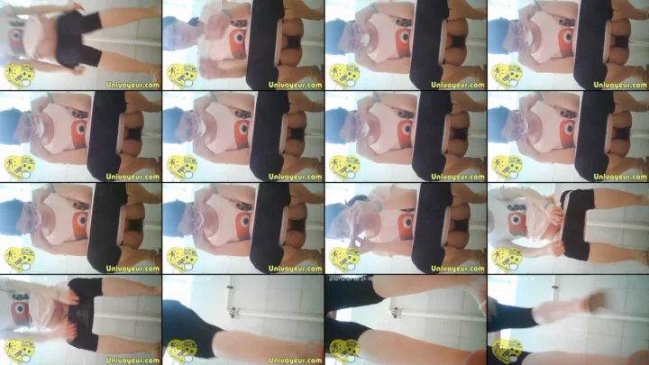 univoyeur_03 のスクリーンショット 8