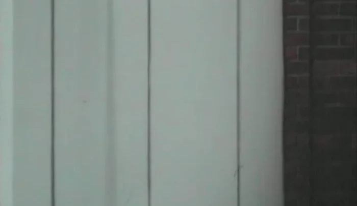和式トイレ盗撮19 – 隠しカメラで捉えた素人のトイレ盗撮映像 のスクリーンショット 4