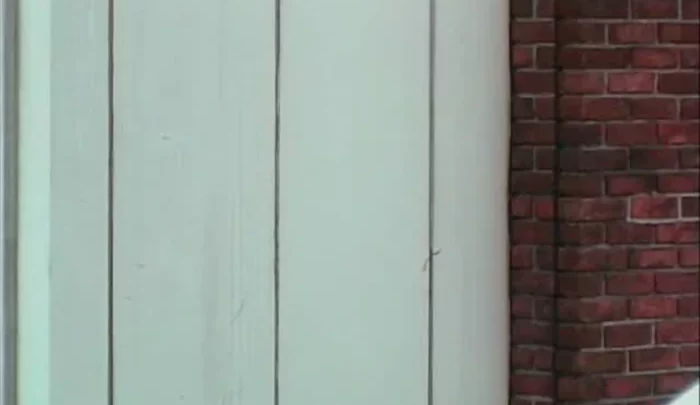 和式トイレの盗撮 8 – 隠しカメラで捉えたトイレ盗撮映像 のスクリーンショット 2