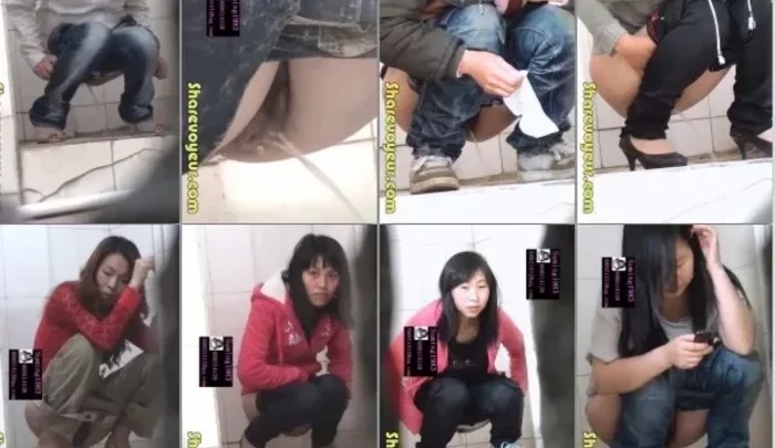 sharevoyeur_19 のスクリーンショット 15