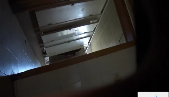 sharevoyeur_23 のスクリーンショット 4