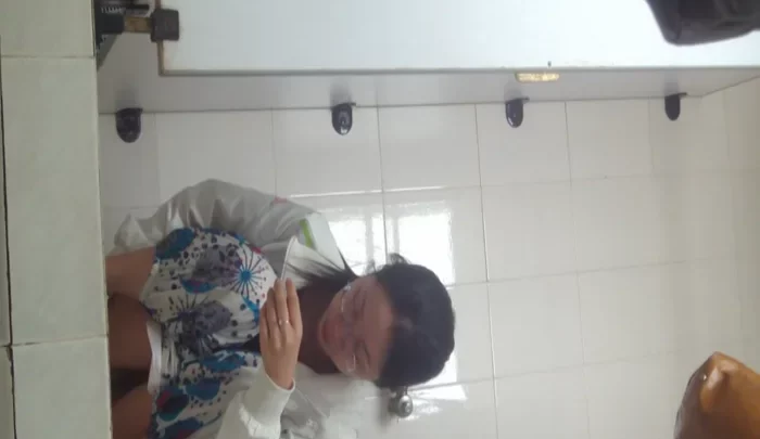 sharevoyeur_40 のスクリーンショット 4
