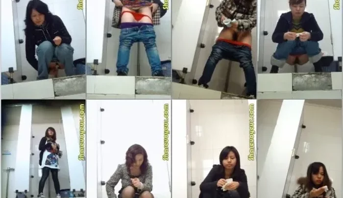 sharevoyeur_41 のスクリーンショット 12