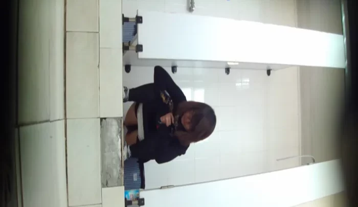 sharevoyeur_41 のスクリーンショット 1