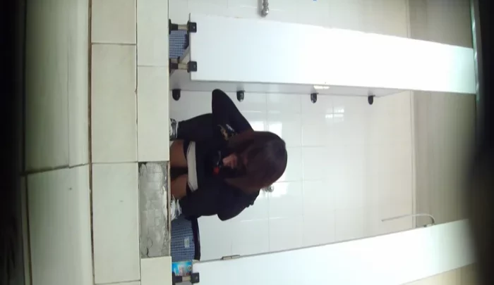 sharevoyeur_41 のスクリーンショット 2