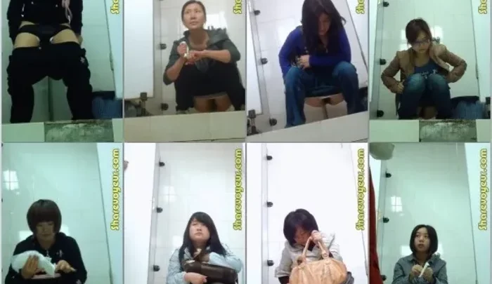 sharevoyeur_42 のスクリーンショット 11