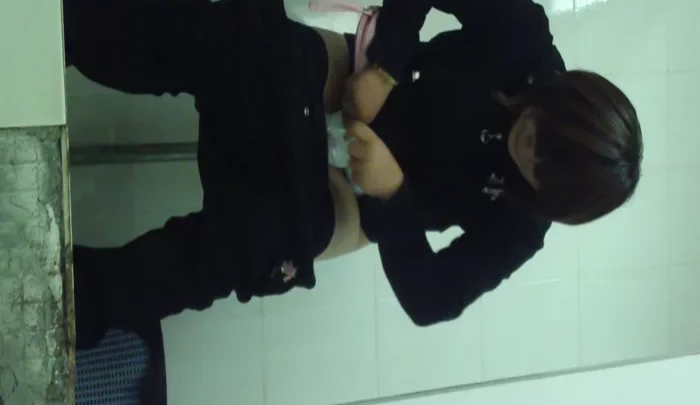 sharevoyeur_42