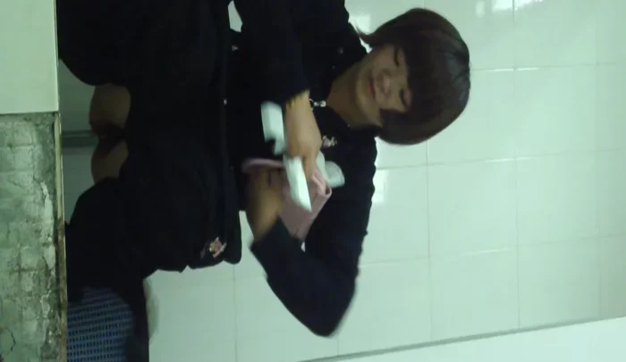 sharevoyeur_42 のスクリーンショット 3