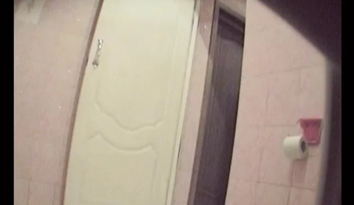 spy2wc_51 のスクリーンショット 4