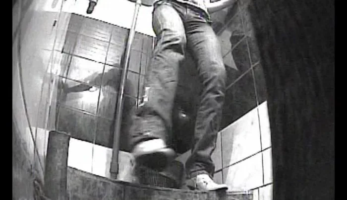 spy2wc_58 のスクリーンショット 4