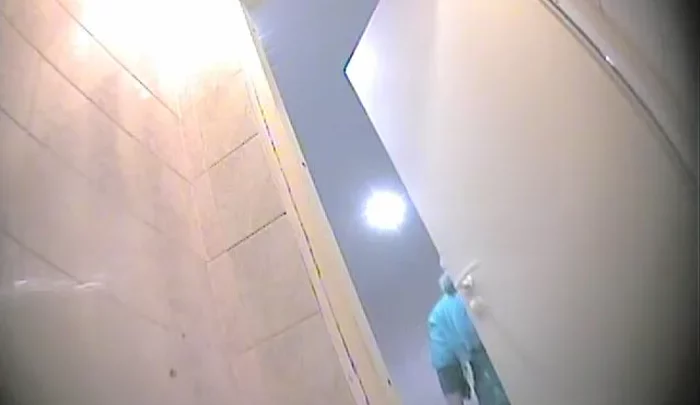 spy2wc_66 のスクリーンショット 4