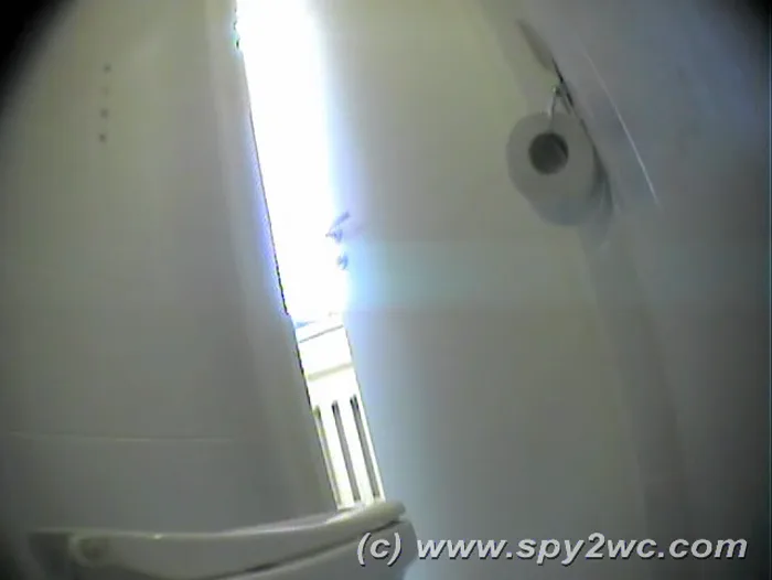 動画を再生:spy2wc_67