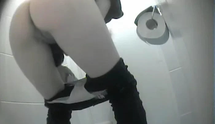 spy2wc_67 のスクリーンショット 3
