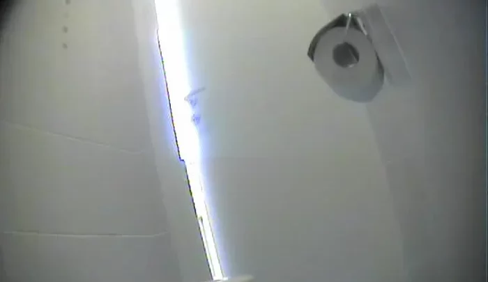 spy2wc_67 のスクリーンショット 4