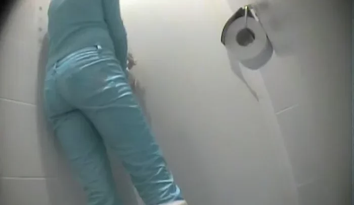 spy2wc_68 のスクリーンショット 3