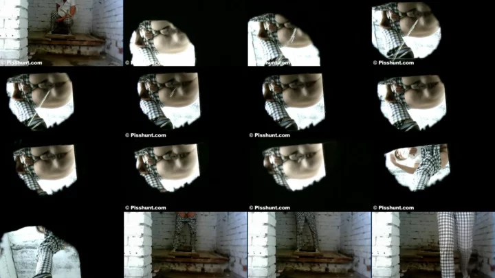 pisshunt_toilet_79 のスクリーンショット 14