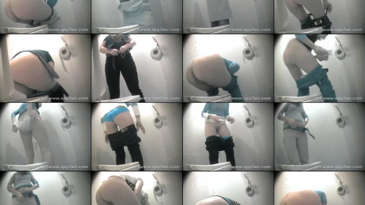 spy2wc_67 のスクリーンショット 6