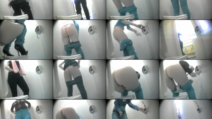 spy2wc_67 のスクリーンショット 8