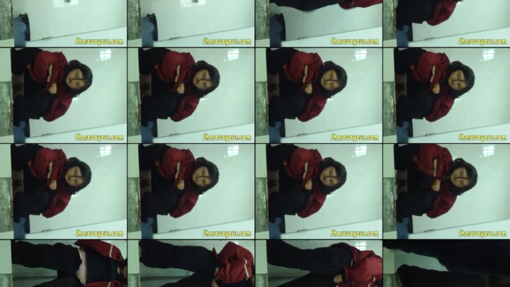 sharevoyeur_45 のスクリーンショット 5