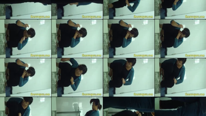 sharevoyeur_46 のスクリーンショット 5